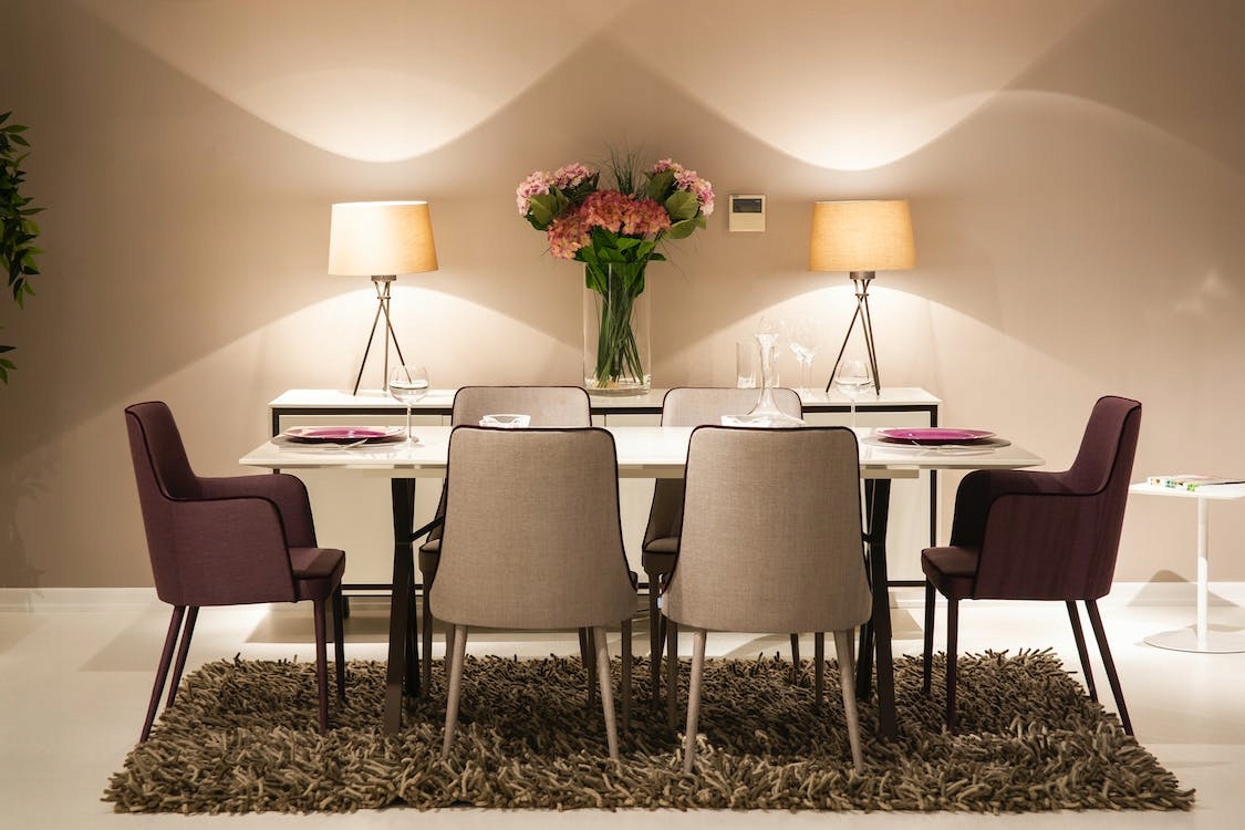 ŻARÓWKA LED A60 E27 8W BARWA BIAŁA CIEPŁA 2700K 7 edcf77aa90f7eb95e381fafb352bcf84