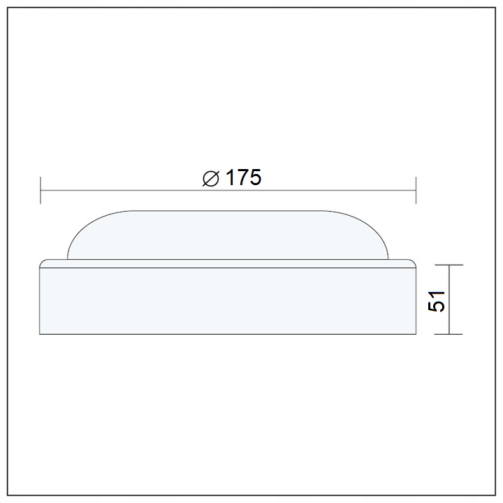 ee066bdbecfab1241f22b412db052a3b