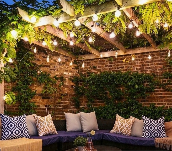 GIRLANDA SOLARNA OGRODOWA ŚWIETLNA LAMPKI SOLARNE 20M 20 LED ŻARÓWKI PILOT 4 ee621583df785c770d207aafec7108b0