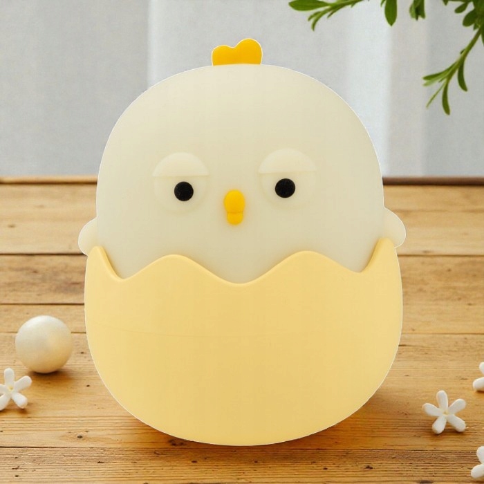 eec7e9f27a8a225ecb44c45985e6f8ce