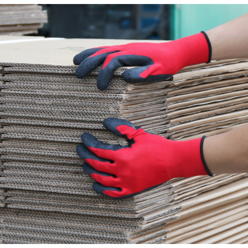 ef46bfdf8309296e7a6ed73bbeb5ba51