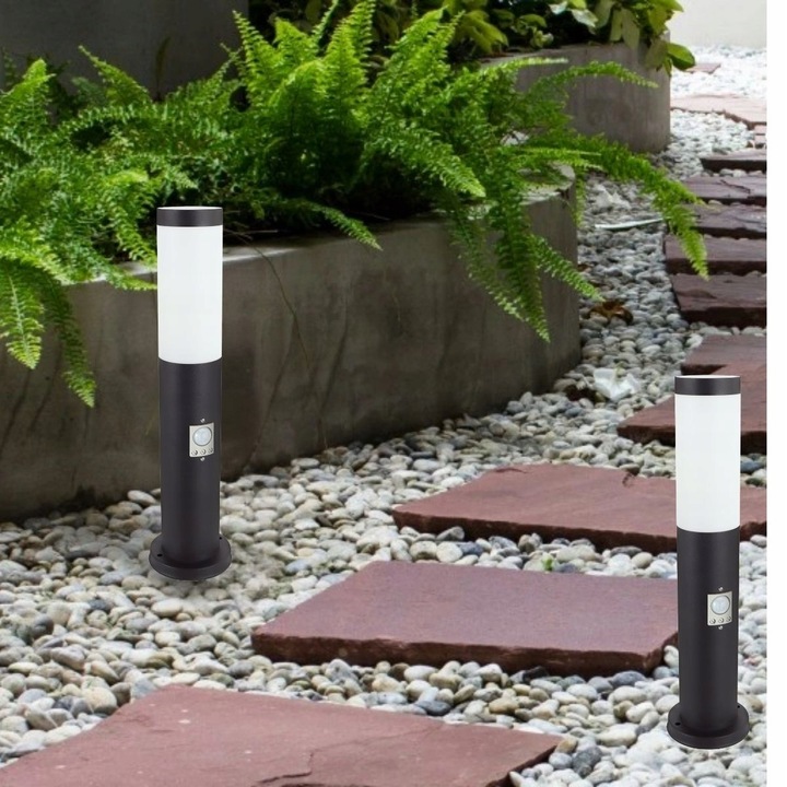 ef7ba26a619646cc913bdcf9e17a1b99