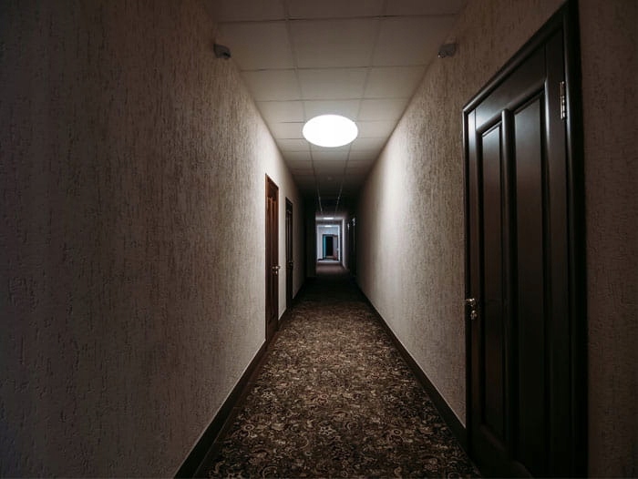 ef988dcdea424688c2f0f209101b6850