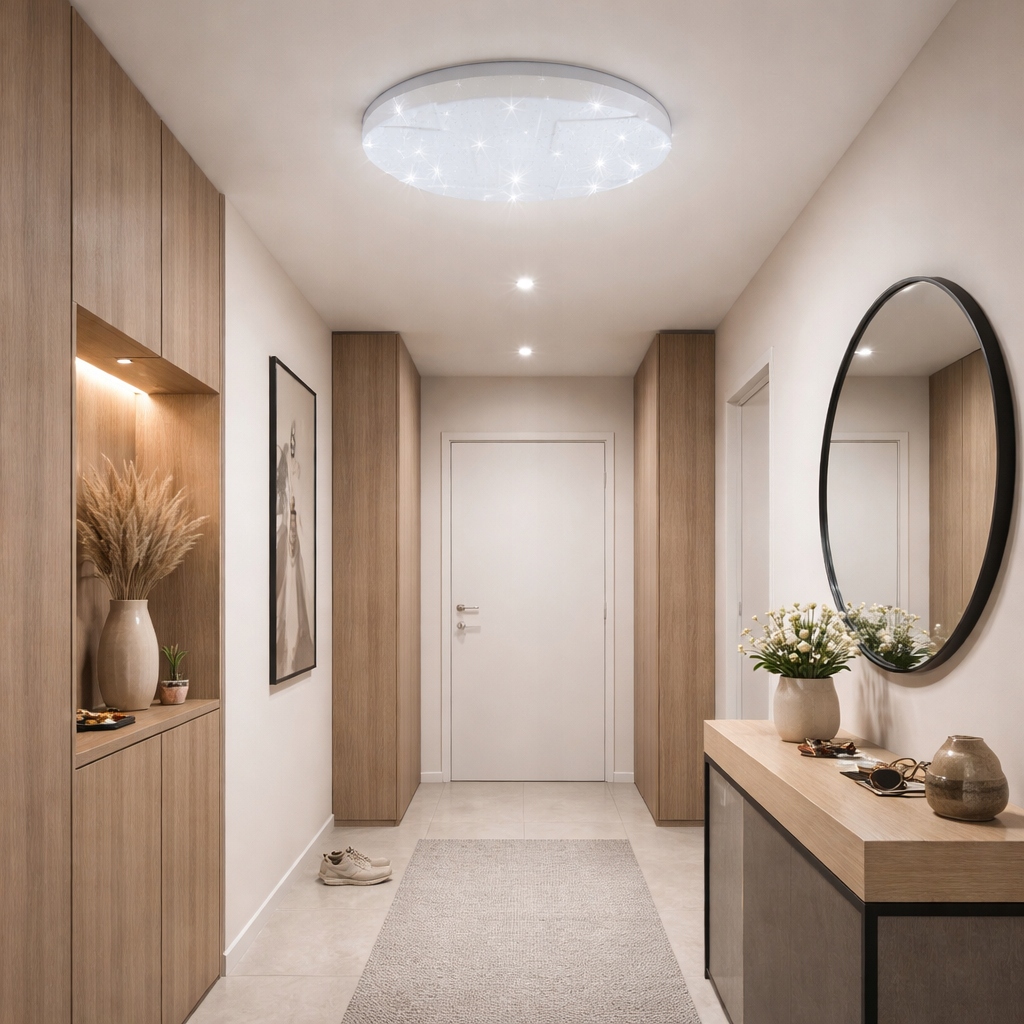 f006dc86e29f1f51ad499040865e8716