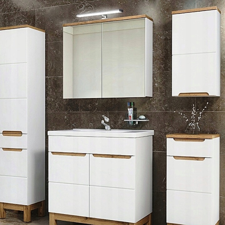 f05feba9e5482896cb2781a61f68ed0d