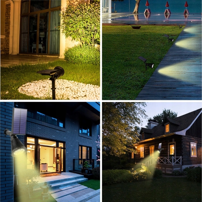 f0fee507a871a0b30ec244f40c013329