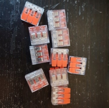 f12a5050a10e40a1c1adb04d952b8e04