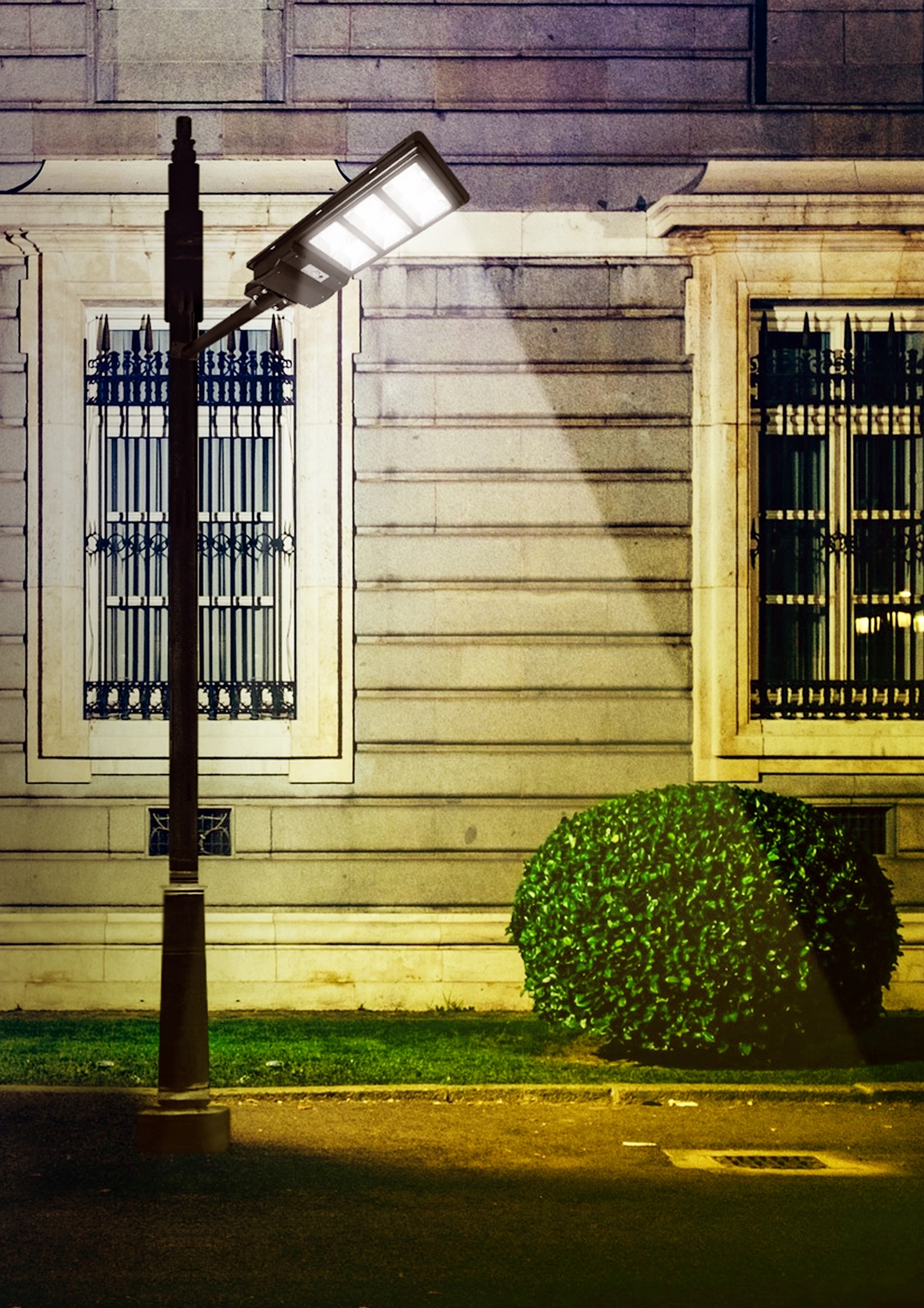 f12a80a954b73c776150f4d53257bfcc