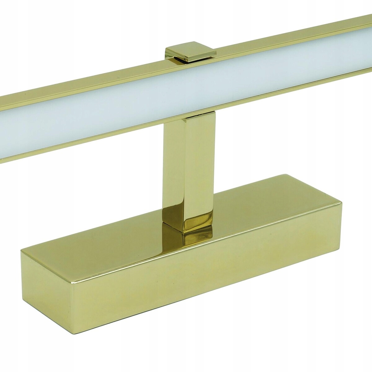 f1ef4083cfb60385abc206bdc6215d67