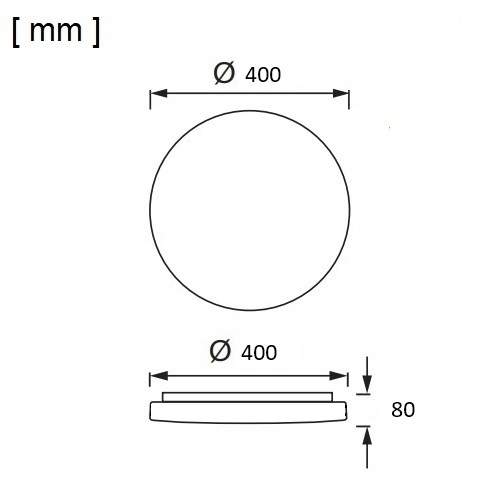 f207a3e8f512f799b29851ef34439988