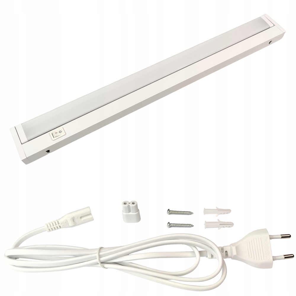 f232e66e86c886ecd8fef7c3ed2d9b4d