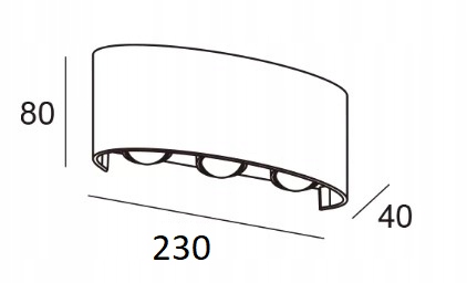f24d2bc2418b383ab187c4575106c3f3