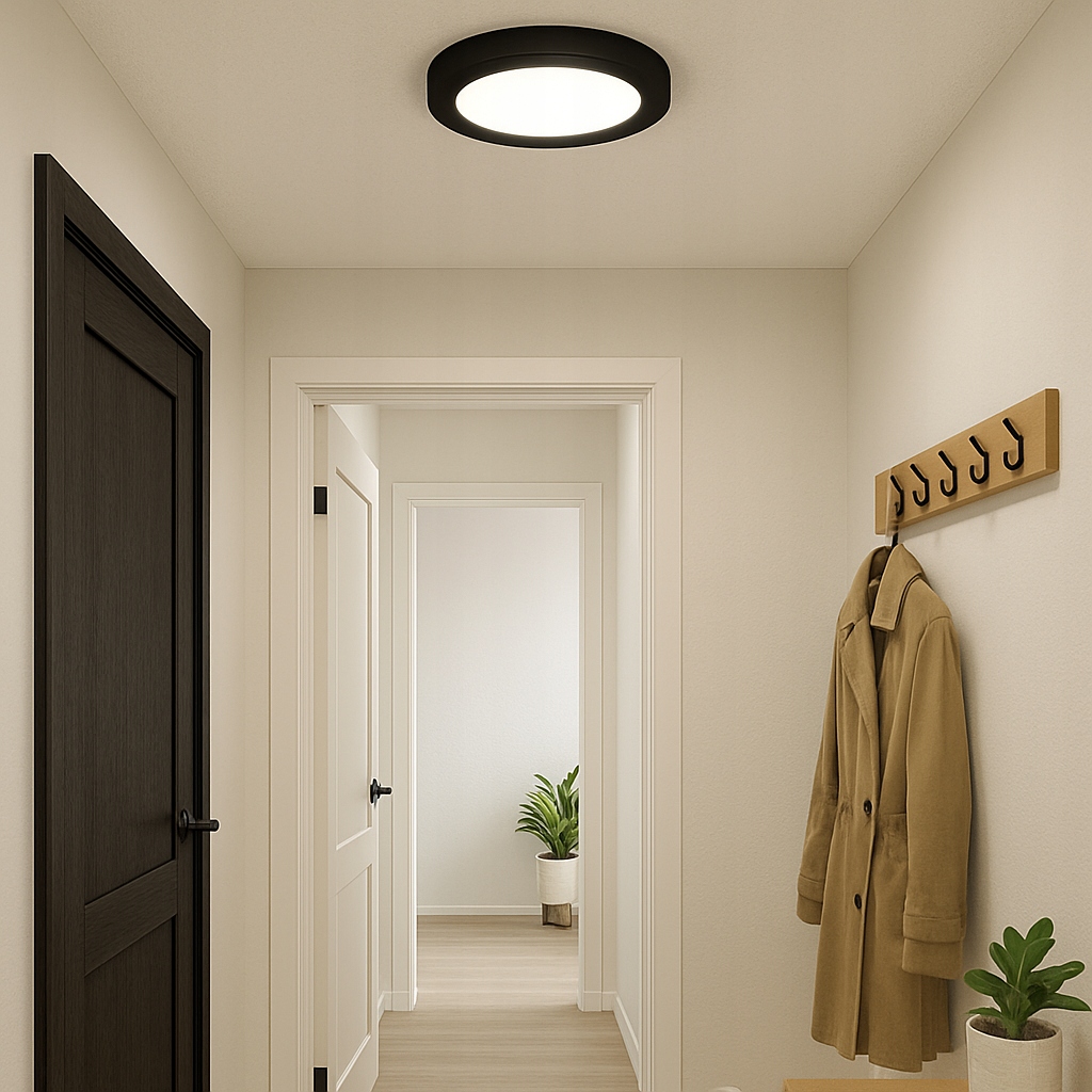 f266f947651d3297b2db147516875041