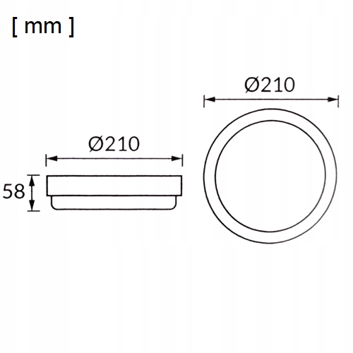f268974d7f6bb78f4f6c6f93ddcdb19e