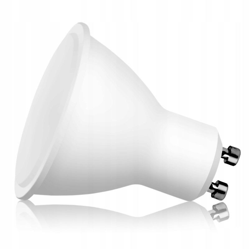 f303a6ed9e12d3b240bb62bf0c75b2b7