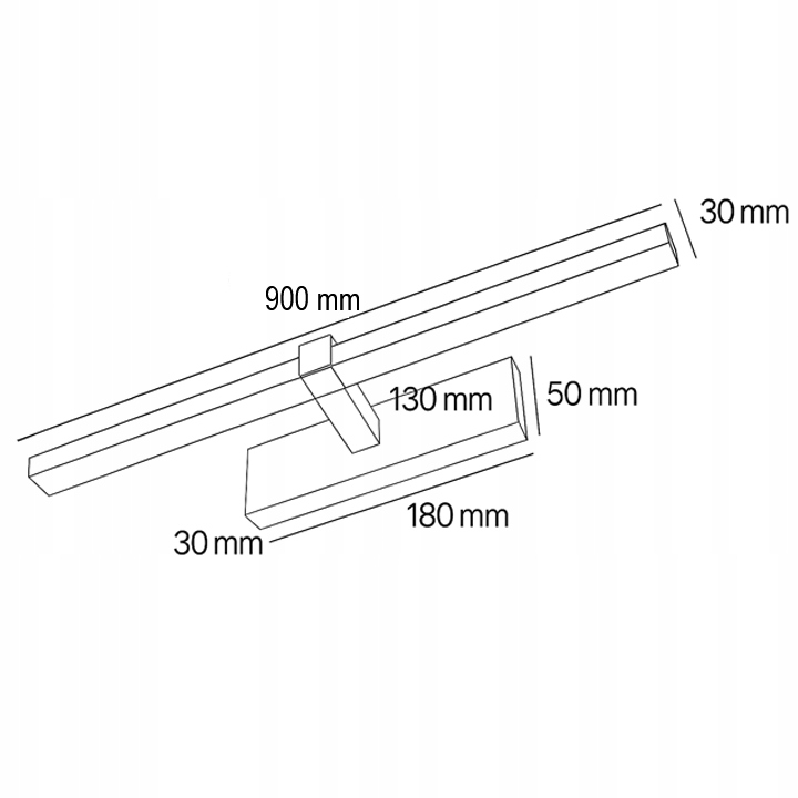 f307c26865ec063f828a90587eaec0ac