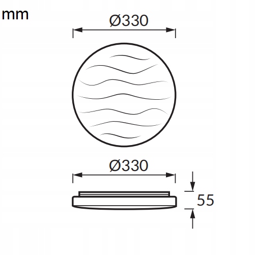 f36622d14ad22d23f80f214028f0fb67