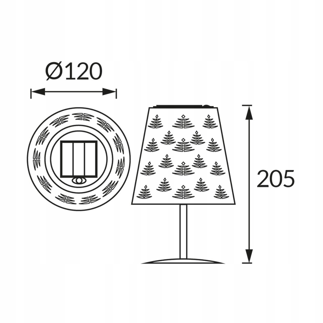 f3680773ff28f0fc9b7d3e7db1dfd9b1