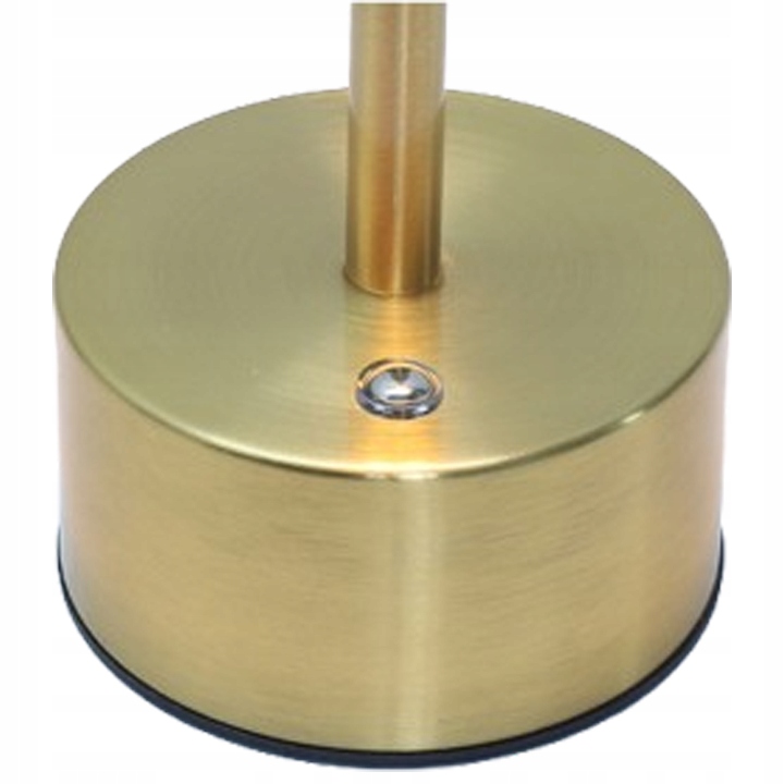 f39c88dcd4c3ad1231d458a73bd34975