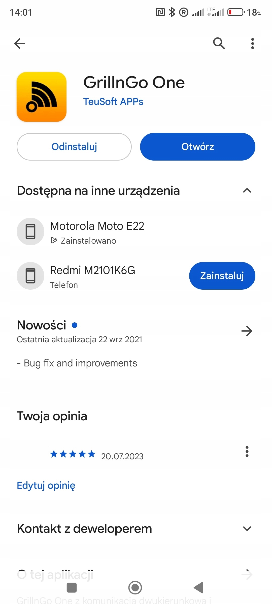 f39fd129c357a394b5ee162ac326eec7