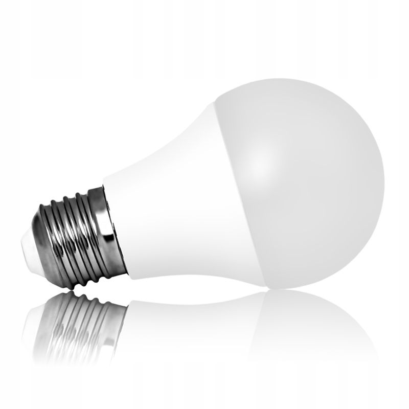 f41b5d240703b500e1b5d886371c5f49
