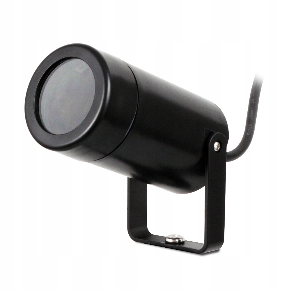 f45d74e0e3c9eb353b5dea578c76ddc5