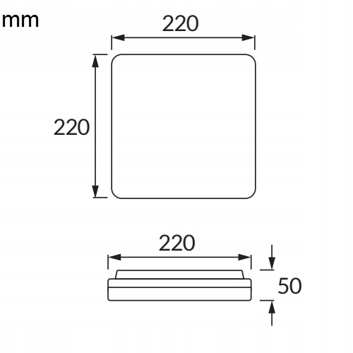 f4aad30fbf35d95e218facbf189ad782