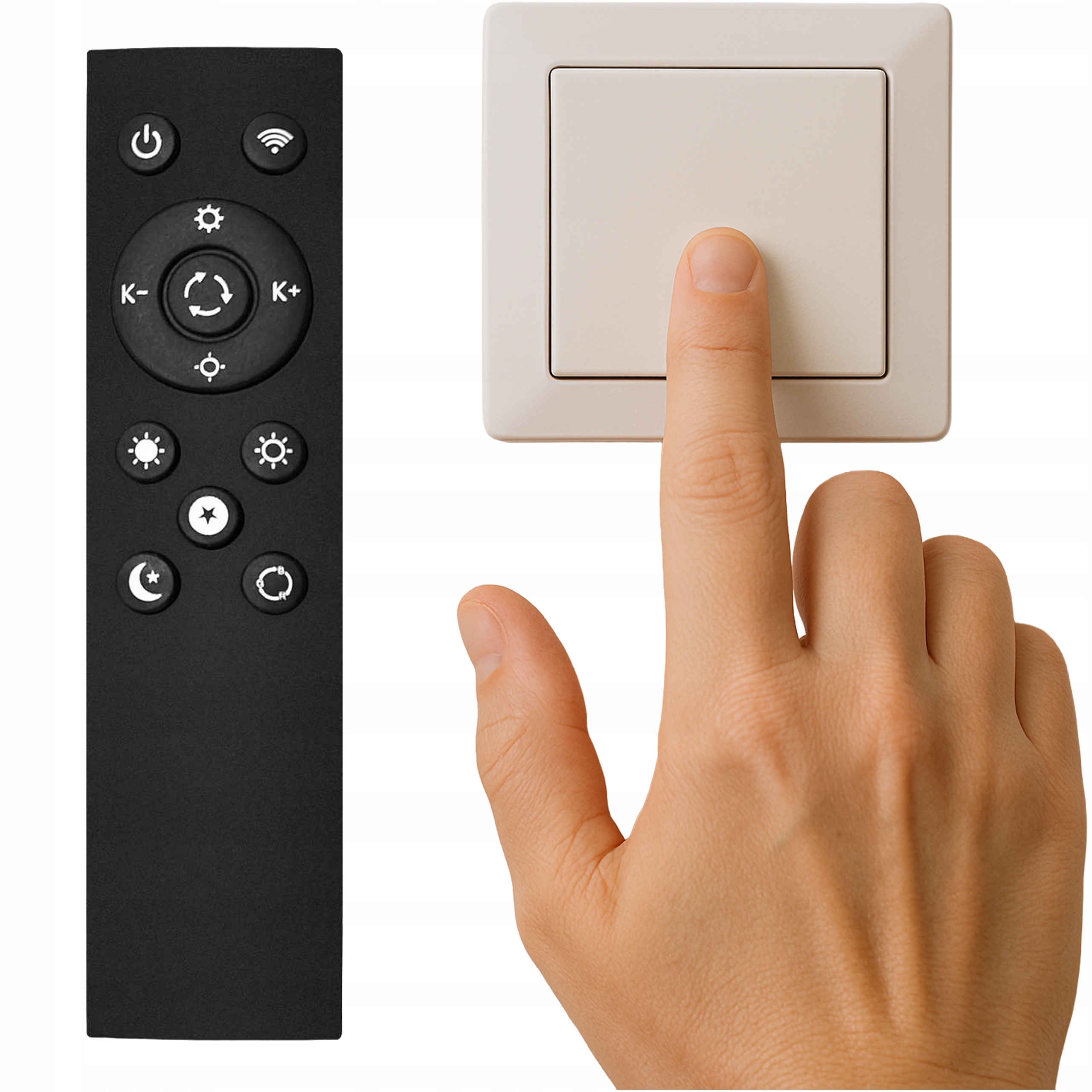 f4ad2e93c527cdedce52d979fcb6ab9c