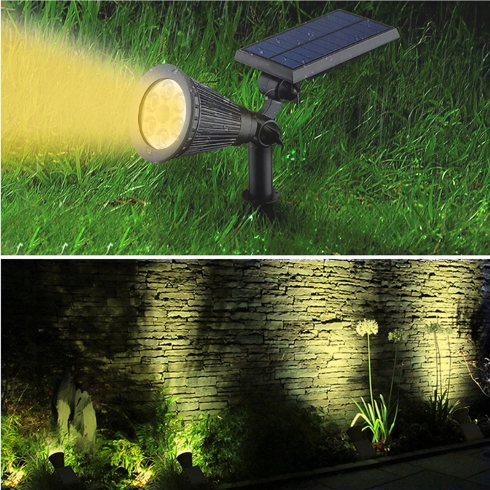 f568e44dcb719600f43fd561f24fecce