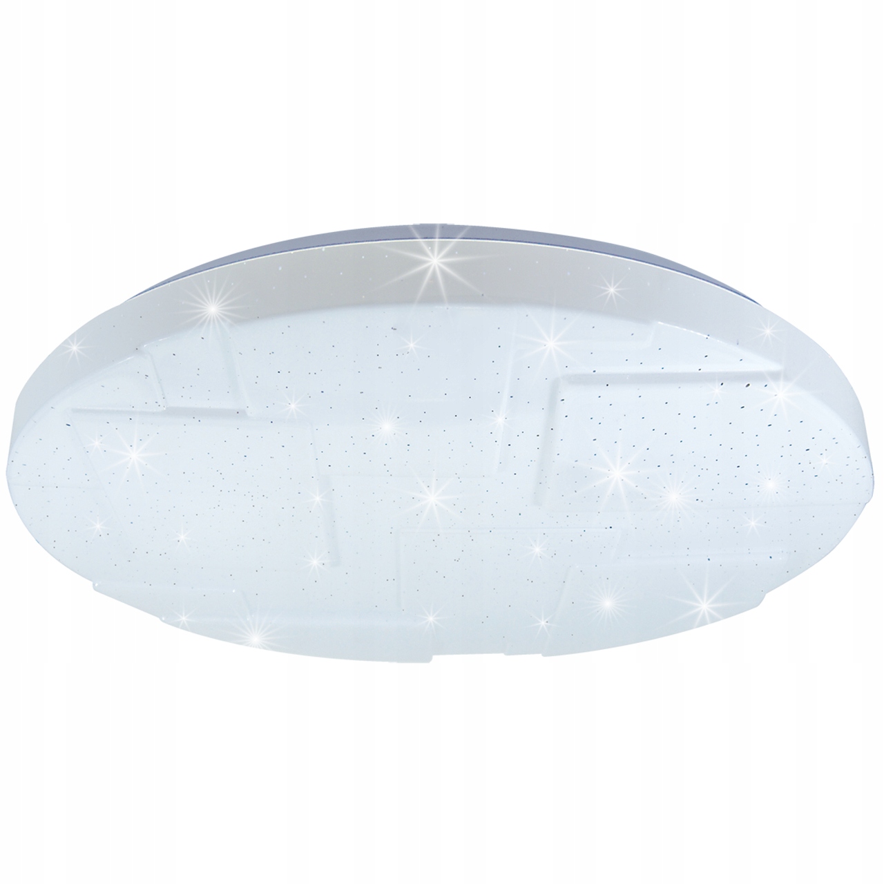 f5f9c02e18c03edc382121f91eb4353a