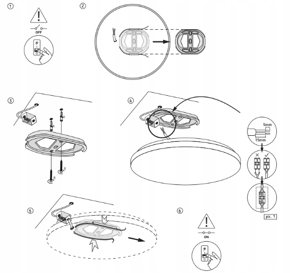 f619e03f0a9d5ef5564640c8883783d4