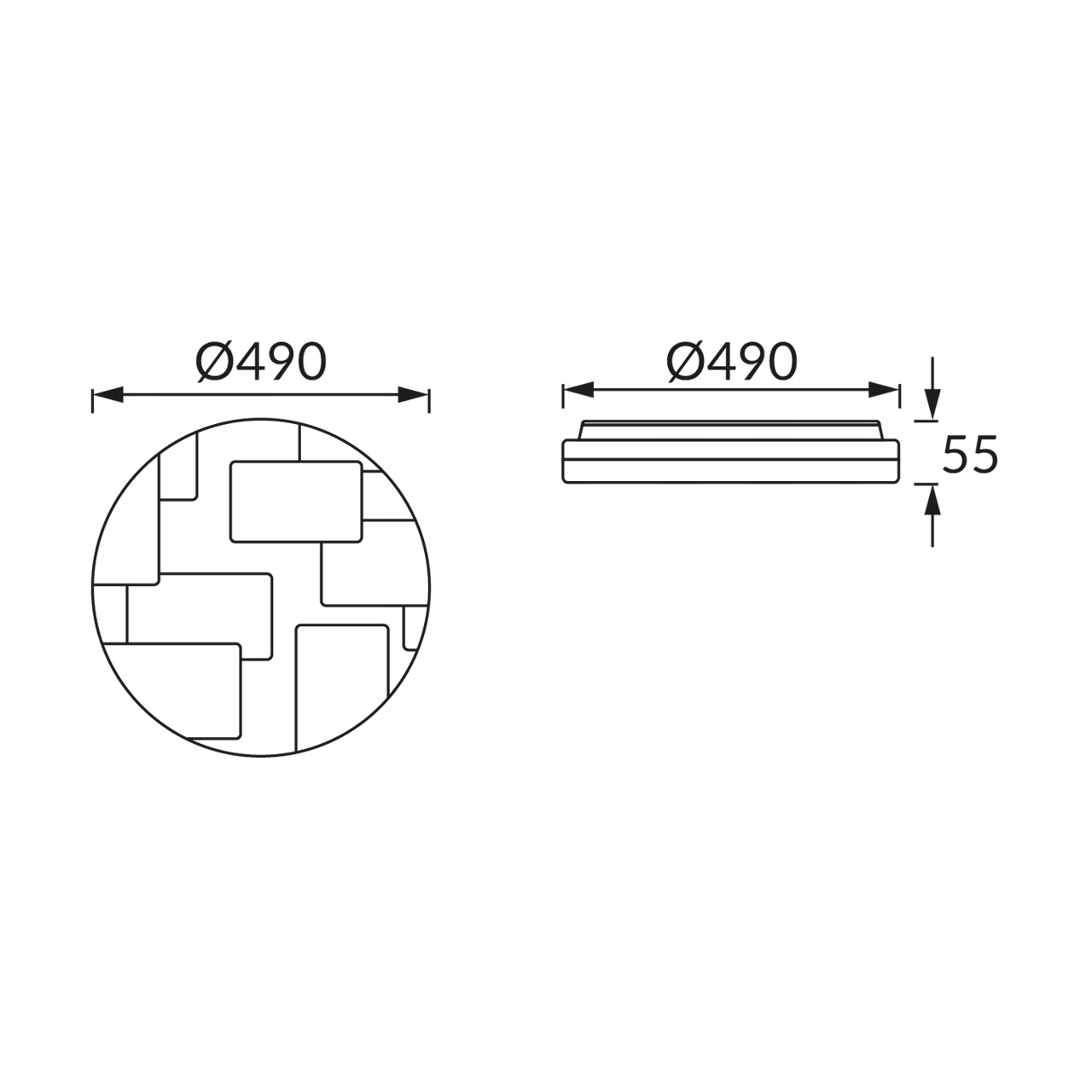 f67d0d65bf6a79a0da989b1b1d164060