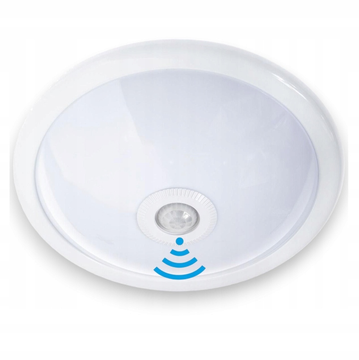 f74b10026528aab4462a42de06a79f57