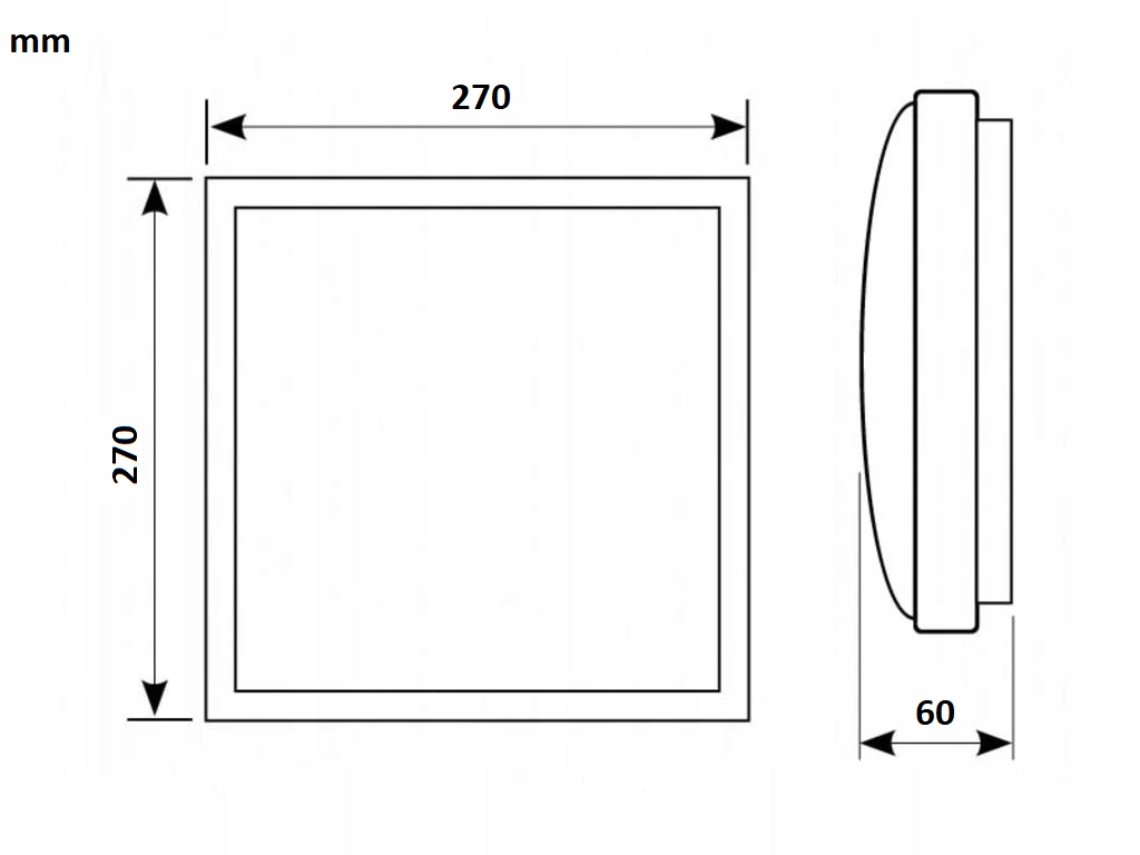 f7a2e3e1016e34861c616b147f879803