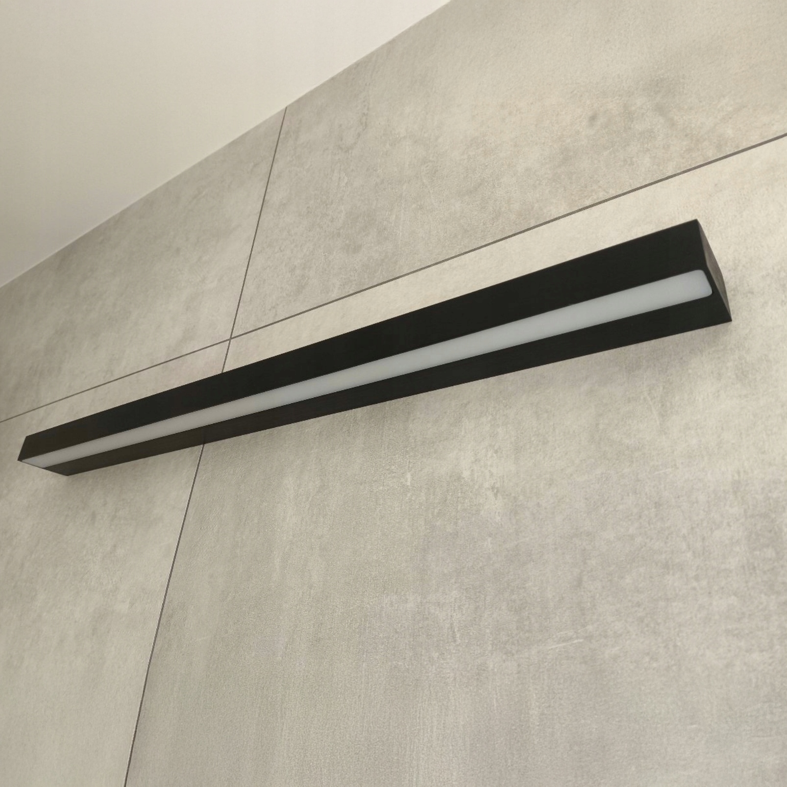 f9719a6003d5938ee6626618244173cb