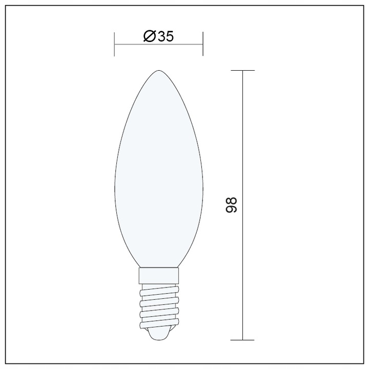 f97ce007e467f1f5643594363cb1a247