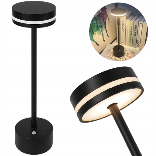 f9a9f702762d56c0da021c4675c90ac1