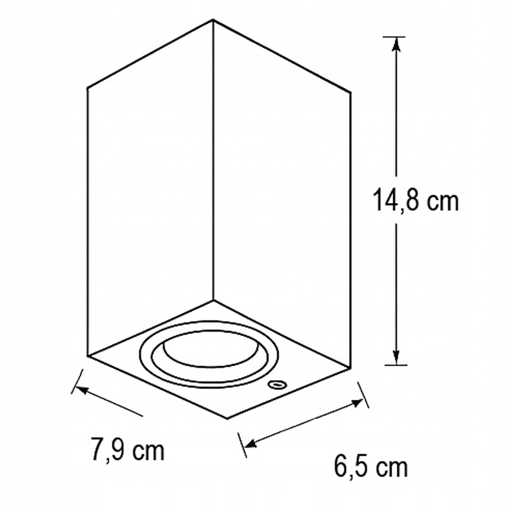 fa055a55189c3d838ab6bc04ce020d7b