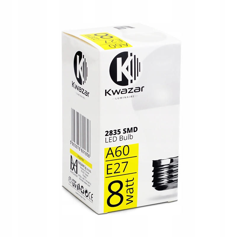 fa7868d7b226f6b48fc12330f23e4a79