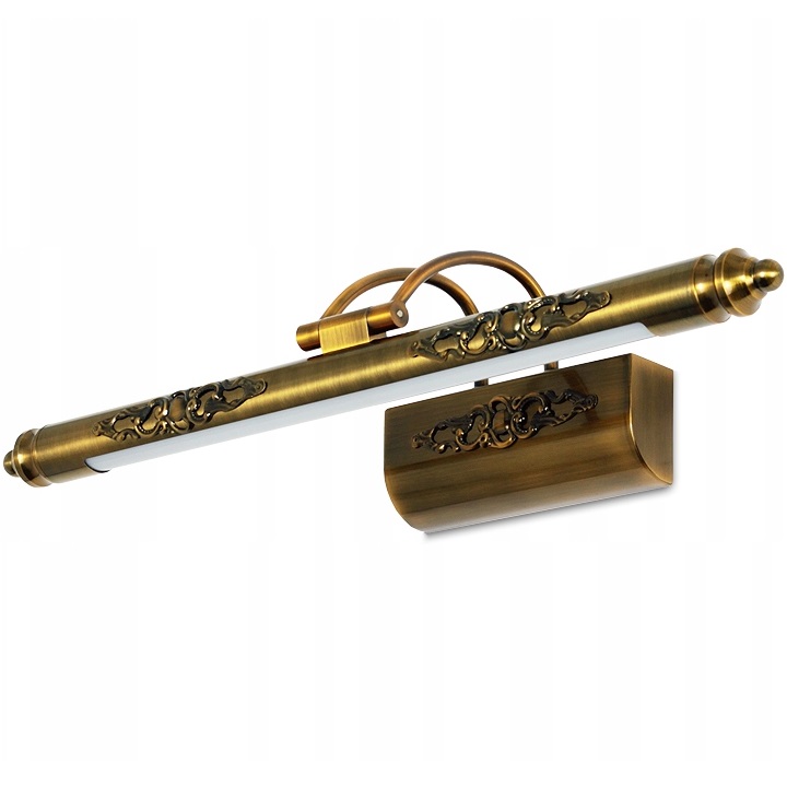 fab4cb00e763ab6342c9b69dc3959e31