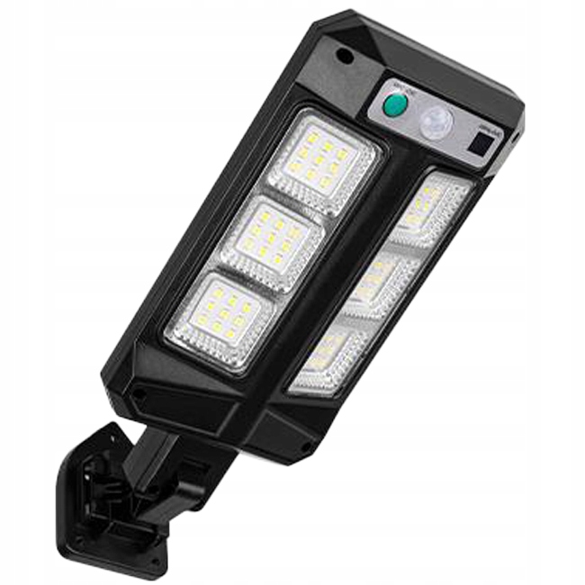 fac119004a06c7a88f45065dea886f47