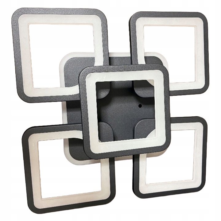 fc0095981d4a6d843e68e0be7982f452