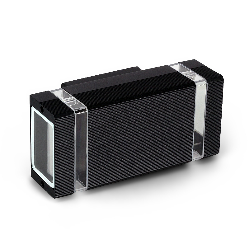 fca372eb87cc2b44c7e7288bed9a33e9