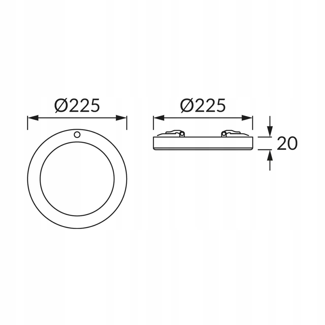 fd08a22e8976354dbc6737707ebf8637