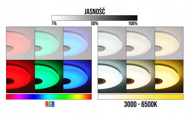 fd82a85e6a5aae2e5c74d8992670acd9