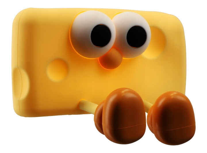 fd9cc1df798e2e8934dfdff74de5418c
