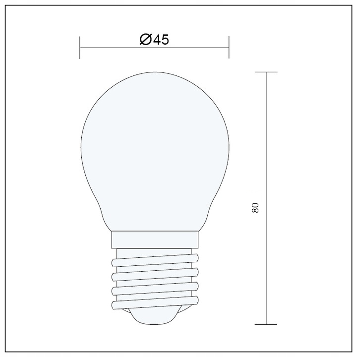 fdbc76560b9d5732b3988a82cb70372f