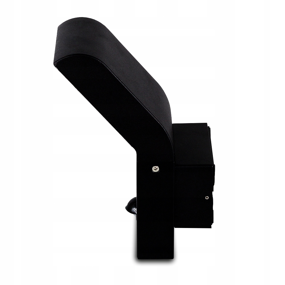 fe4397705ab9094c07c54757ef8a8c74