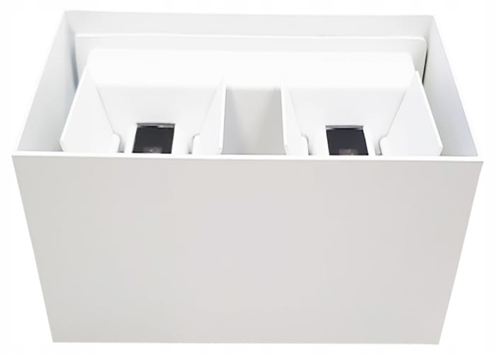 fe5b04bb8fd7d91e298cd38ae0ff662f