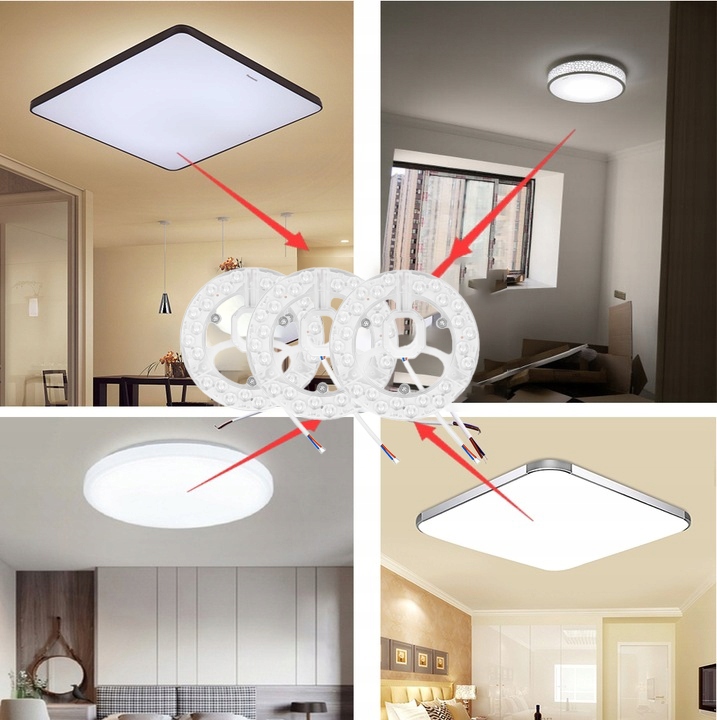 fe7c41ad7f1c69dd9086a21acc8fa4d2